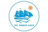 Info Lowongan Kerja Admin Gudang Sidoarjo 2024, PT. Parco Laut Buka Loker Sidoarjo Terbaru