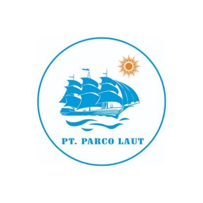 PT. Parco Laut