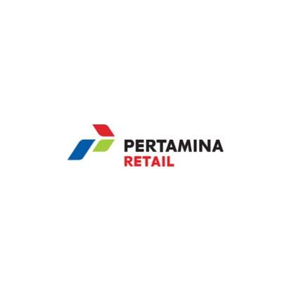 PT. Pertamina Retail