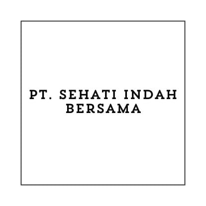 Loker Admin Pembukuan (Surabaya) Terbaru 2024 di PT. Sehati Indah Bersama