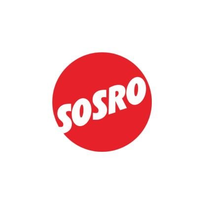 Info Lowongan Kerja Production Staff Sidoarjo 2024, PT. Sinar Sosro Buka Loker Sidoarjo Terbaru