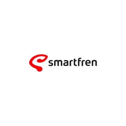 Info Lowongan Kerja Customer Service Jakarta Pusat 2024, PT. Smartfren Telecom Tbk Buka Loker Jakarta Pusat Terbaru