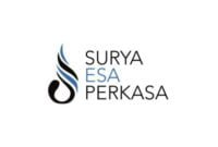 Info Lowongan Kerja Sales Executive Malang 2024, PT. Surya Eka Perkasa Buka Loker Malang Terbaru