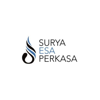 PT. Surya Eka Perkasa