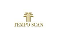 PT. Tempo Scan Pacific Tbk