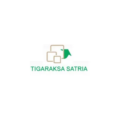 Info Lowongan Kerja Warehouse Staff Cimahi 2024, PT. Tigaraksa Satria Tbk Buka Loker Cimahi Terbaru