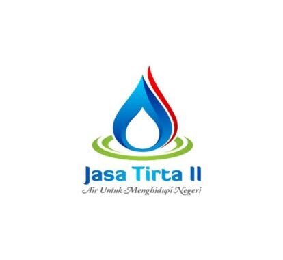 Perum Jasa Tirta II