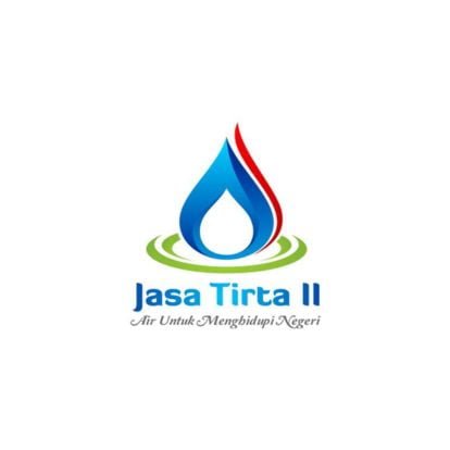 Perum Jasa Tirta II