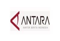 Lowongan Kerja Staff Media Internship BUMN Perum Lembaga Kantor Berita Nasional Antara Medan Terbaru 2024