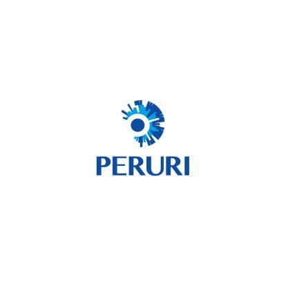 Perum Peruri