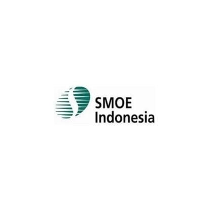 SMOE