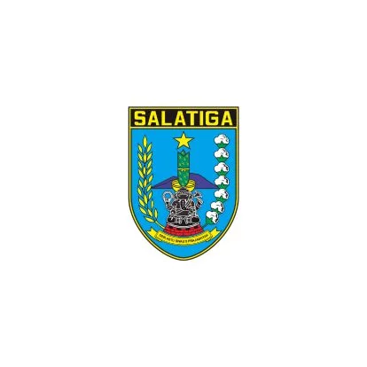 Info Lowongan Kerja Part Time Salatiga, List Loker Salatiga Part-Time Lulusan SMA/SMK Terbaru 2024