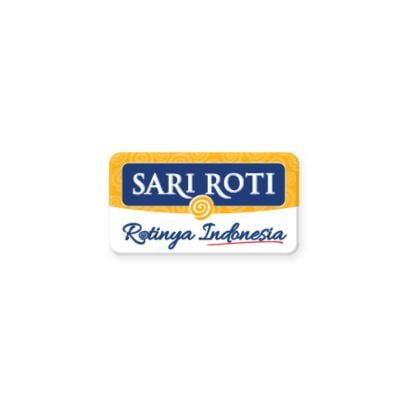 Sari Roti