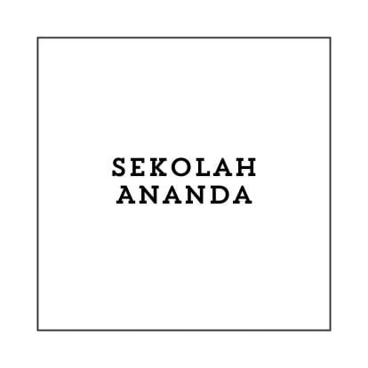 Sekolah Ananda