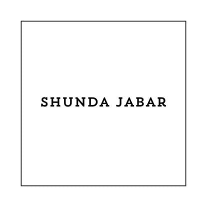 Shunda Jabar