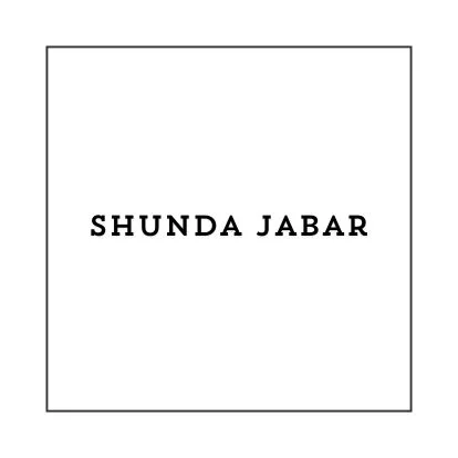 Loker Marketing & Sales (Bandung) Terbaru 2024 di Shunda Jabar