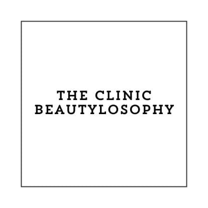 Loker Admin Sales (Jakarta Selatan) Terbaru 2024 di The Clinic Beautylosophy