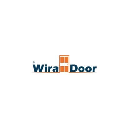 Wiradoor