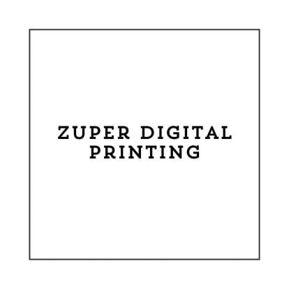 Loker Operator (Semarang) Terbaru 2024 di Zuper Digital Printing