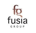 Info Lowongan Kerja Surabaya Terbaru 2024 Sales & Marketing Supervisor PT Fusia Indonesia Mandiri S1