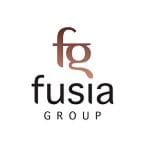 Info Lowongan Kerja Surabaya Terbaru 2024 Sales & Marketing Supervisor PT Fusia Indonesia Mandiri S1