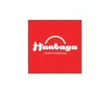 hanbaga burgers