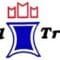 LOGO ROYAL TRINITI 150x93 1