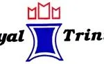 LOGO ROYAL TRINITI 150x93 1