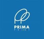 Logo Prima 2 150x150 1