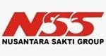 Info Lowongan Kerja Jakarta Barat Terbaru 2024 PROGRAMMER JUNIOR PT Nusantara Sakti Group (JAKARTA) D3