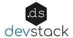 Info Lowongan Kerja Bandung Terbaru 2024 Senior Test Engineer (Full Remote) DevStack D3/S1