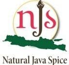 Info Lowongan Kerja Surabaya Terbaru 2024 Warehouse Assistant Manager PT Natural Java Spice D3/S1