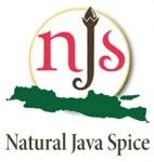 Info Lowongan Kerja Surabaya Terbaru 2024 Production Assistant Manager PT Natural Java Spice D3/S1