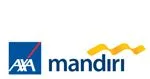 Info Lowongan Kerja Jakarta Terbaru 2024 Financial Advisor Special Hire PT AXA Mandiri Financial Services D3