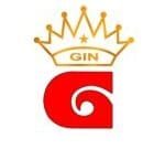 logo gin 150x150 1 1