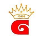 logo gin 150x150 2