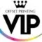 vip logo 150x150 1