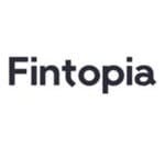 Info Lowongan Kerja Jakarta Selatan Terbaru 2024 Quality Control Specialist PT. Indonesia Fintopia Technology D3