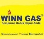 Info Lowongan Kerja Jakarta Raya Terbaru 2024 Head Finance& Accounting PT Winn Appliance S1