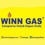 Info Lowongan Kerja Garut Terbaru 2024 SPG/SPB PT Winn Appliance SMA/SMK