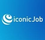 Info Lowongan Kerja Pare-Pare Terbaru 2024 Product Manager PT Iconic Talent Indonesia SMA/SMK