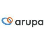 Info Lowongan Kerja Jakarta Selatan Terbaru 2024 Account Manager PT Arupa Cloud Nusantara S1