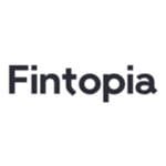 Info Lowongan Kerja Jakarta Selatan Terbaru 2024 Quality Control Specialist PT. Indonesia Fintopia Technology D3