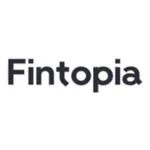 Info Lowongan Kerja Jakarta Selatan Terbaru 2024 Sales Business Operation (English Speaker) PT. Indonesia Fintopia Technology S1