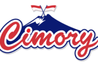 Info Lowongan Kerja Ponorogo Terbaru 2024 Area Sales Supervisor Ponorogo Cimory Group S1