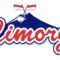 Info Lowongan Kerja Sorong Terbaru 2024 Area Sales Supervisor Sorong Cimory Group S1