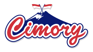 Info Lowongan Kerja Sorong Terbaru 2024 Area Sales Supervisor Sorong Cimory Group S1