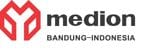 Feature Image for Business Analyst - PT Medion Farma Jaya Position