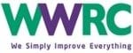 Feature Image for OPERATOR FORKLIFT - PT WWRC Indonesia Position