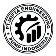 PT Mifta Engiineering Pump Indonesia